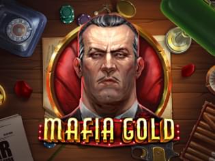 Mafia Gold